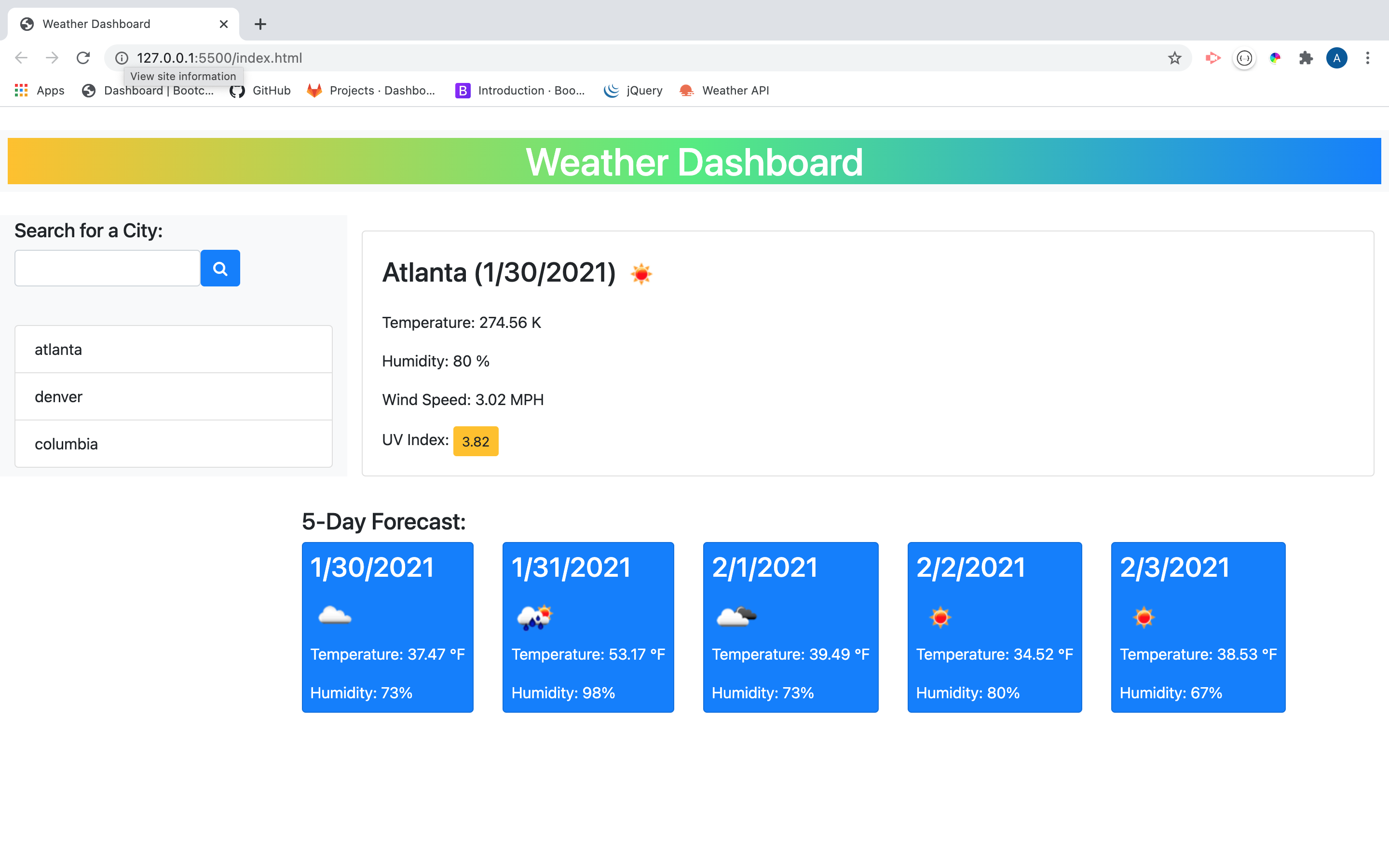 weather2